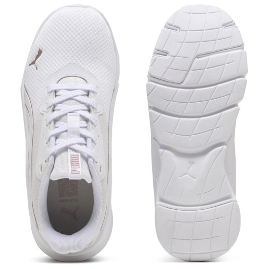 Puma Flexfocus Lite Modern Woven W